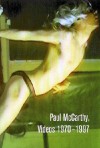 Paul McCarthy: Videos 1970-1997 - Paul McCarthy