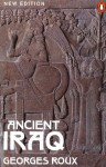 Ancient Iraq (Penguin History) - Georges Roux