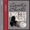 Endless Night - Hugh Fraser, Agatha Christie
