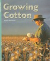 Flying Colors Teacher Edition Tur Nf Growing Cotton - Steck-Vaughn Company, Hammonds