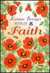 Faith (The Kathleen Partridge Series) - Kathleen Partridge, Jane Watkins