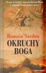 Okruchy Boga - Romain Sardou