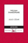 Julio César - William Shakespeare