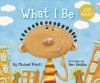 What I Be - Ben Hodson, Michael Franti