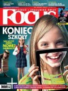 Focus, nr 9 (192)/ wrzesień 2011 - Redakcja magazynu Focus