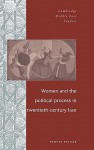 Women and the Political Process in Twentieth-Century Iran - Parvin Paidar