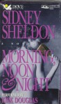 Morning Noon and Night - Sidney Sheldon