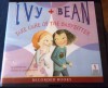 Ivy and Bean Take Care of the Babysitter (Ivy and Bean, #4) - Annie Barrows, Cassandra Morris