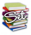 Basic English Grammar Complete Set - Carol Hegarty, Saddleback Educational Publishing
