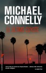 El último coyote - Michael Connelly