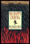 No Happy Ending - Paco Ignacio Taibo II