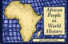 African People in World History (Black Classic Press Contemporary Lecture) - John Henrik Clarke