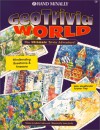 Geotrivia World - Rand McNally