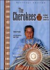 The Cherokees - Theda Perdue, Ada E. Deer