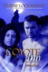 Coyote Inn [Interracial Shifter Romance] - Tressie Lockwood