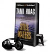 Still Waters (Audio) - Tami Hoag