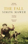 The Fall - Simon Mawer