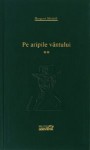 Pe aripile vântului (vol 2) - Margaret Mitchell, Mary Polihnoriade-Lăzărescu