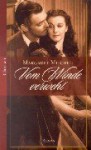 Vom Winde verweht - Margaret Mitchell