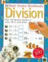 Division - DK Publishing, David Clemson, Wendy Clemson