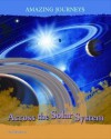 Across the Solar System - Rod Theodorou