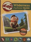 Up: Wilderness Explorers' Guide - Ellie O'Ryan, Walt Disney Company