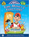 Phonics Review - School Zone Publishing Company, School Zone Interactive