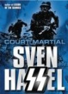 Court Martial - Sven Hassel