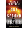 One Second After - William R. Forstchen