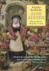 Książka kucharska Jane Austen - Deirdre Le Faye, Maggie Black