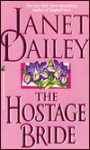 Hostage Bride - Janet Dailey