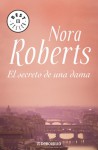 El secreto de una dama - Nora Roberts