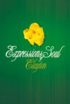 Expressions of Soul - Clayton