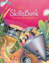 Write Source Skills Book: Editing and Proofreading Practice - Pat Sebranek