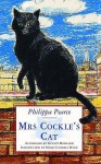 Mrs Cockle's Cat - Philippa Pearce, Antony Maitland, Frank Cottrell Boyce