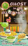 Ghost in the Guacamole - Sue Ann Jaffarian