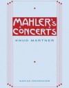 Mahler's Concerts - Knud Martner