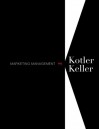 Marketing Management (14th Edition) - Philip Kotler, Kevin Lane Keller