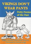 Vikings Don't Wear Pants - Roger Stevens