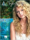 Taylor Swift (Guitar Recorded Versions) - Taylor Swift