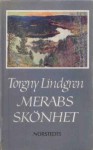 Merabs Skönhet - Torgny Lindgren