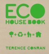 Eco House Book - Terence Conran