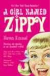 A Girl Named Zippy - Haven Kimmel