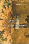 The Curing Season - Leslie Wells