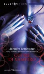 Cuore di vampiro - Jennifer Armintrout