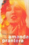 Letter to Lorenzo - Amanda Prantera