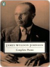 Complete Poems - James Johnson