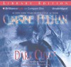 Dark Curse (Carpathians, #19) - Phil Gigante, Christine Feehan