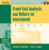 Front-End Analysis and Return on Investment Toolkit - Harold D. Stolovitch