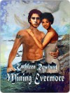 Mining Evermore - Kathleen Rowland